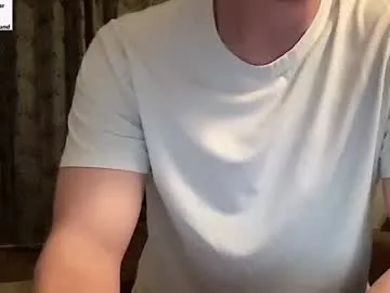 wet_dreamm22 – webcam model profile photo Image 2