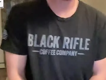 wet_dreamm22 – webcam model profile photo Image 3