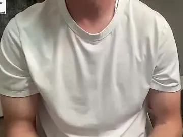 wet_dreamm22 – webcam model profile photo Image 8