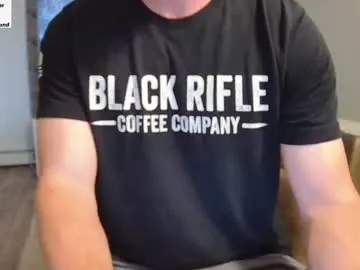 wet_dreamm22 – webcam model profile photo Image 9