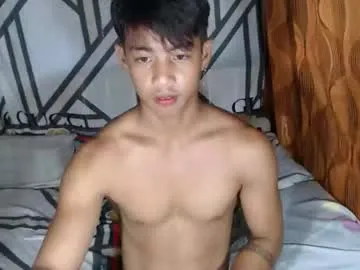 sweetyoops – webcam model profile photo Image 19