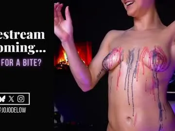 realtryit – webcam model profile photo Image 18