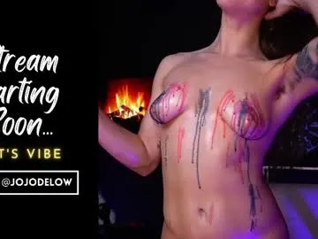 realtryit – webcam model profile photo Image 2