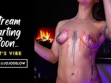 realtryit – webcam model profile photo Image 4