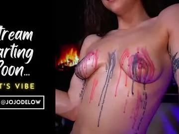 realtryit – webcam model profile photo Image 5