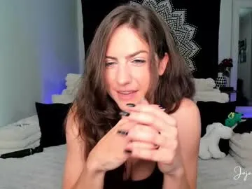 realtryit – webcam model profile photo Image 7