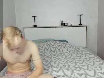 melissa_new22 – webcam model profile photo Image 5