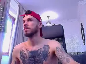 tofummuch – webcam model profile photo Image 12