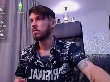 tofummuch – webcam model profile photo Image 13