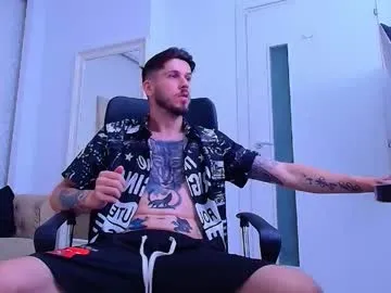 tofummuch – webcam model profile photo Image 2