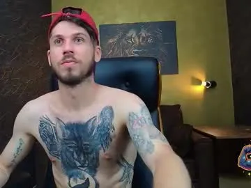 tofummuch – webcam model profile photo Image 4