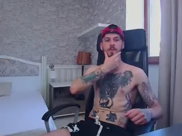 tofummuch – webcam model profile photo Image 5