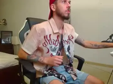 tofummuch – webcam model profile photo Image 6