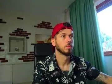 tofummuch – webcam model profile photo Image 7