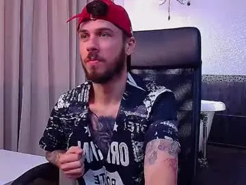 tofummuch – webcam model profile photo Image 8