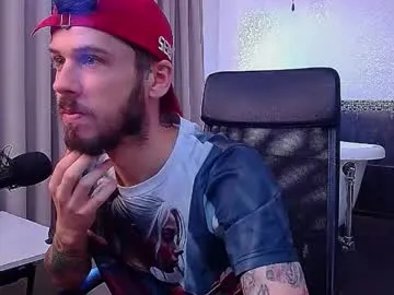 tofummuch – webcam model profile photo Image 9