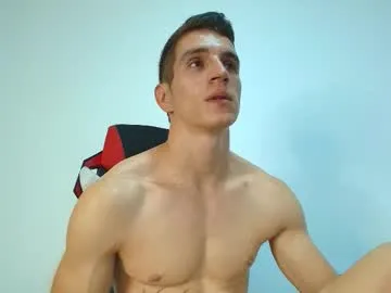 00hottits1991 – webcam model profile photo Image 15