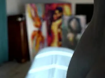 realtryit – webcam model profile photo Image 16