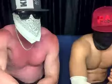 jonnycockfill – webcam model profile photo