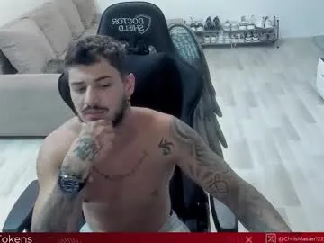 natural_bigboobs – webcam model profile photo Image 12