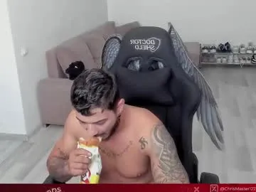 natural_bigboobs – webcam model profile photo Image 13