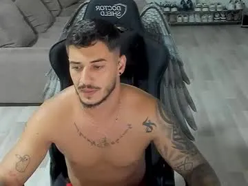 natural_bigboobs – webcam model profile photo Image 15