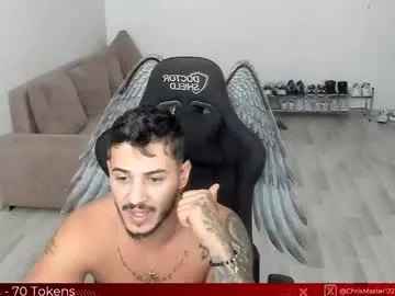 natural_bigboobs – webcam model profile photo Image 16