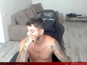 natural_bigboobs – webcam model profile photo Image 17