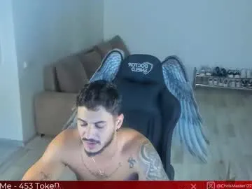 natural_bigboobs – webcam model profile photo Image 19