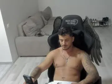 natural_bigboobs – webcam model profile photo Image 2