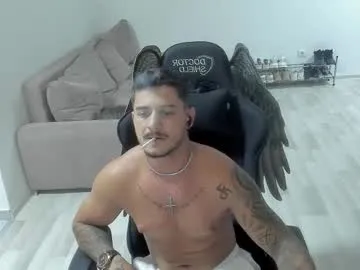 natural_bigboobs – webcam model profile photo Image 3