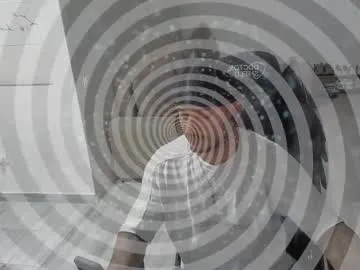 natural_bigboobs – webcam model profile photo Image 4