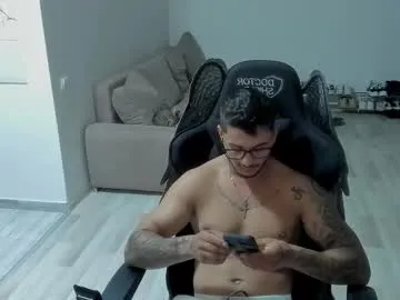 natural_bigboobs – webcam model profile photo Image 5