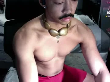 oliviaocean69 – webcam model profile photo Image 15