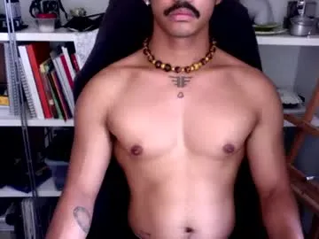 oliviaocean69 – webcam model profile photo Image 3