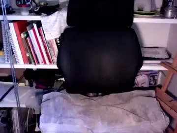 oliviaocean69 – webcam model profile photo Image 7