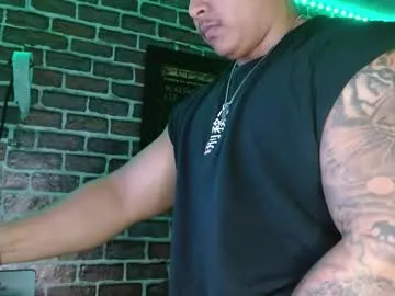 realtryit – webcam model profile photo Image 10