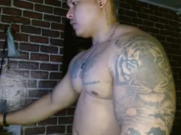 realtryit – webcam model profile photo Image 12