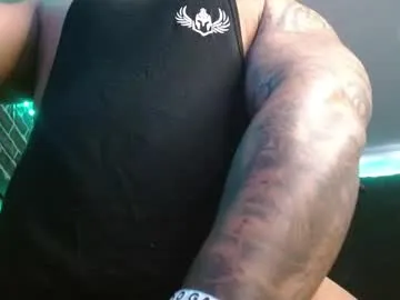 realtryit – webcam model profile photo Image 13