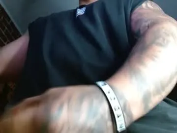 realtryit – webcam model profile photo Image 18