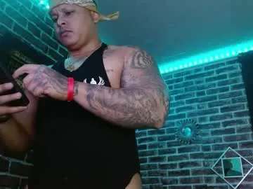 realtryit – webcam model profile photo Image 2