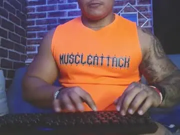 realtryit – webcam model profile photo Image 3