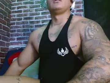 realtryit – webcam model profile photo Image 4