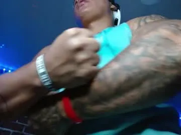 realtryit – webcam model profile photo Image 7