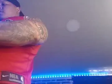 realtryit – webcam model profile photo Image 8