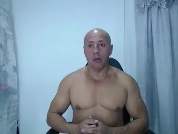 your_dolls – webcam model profile photo Image 6