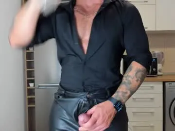 anni_lovely – webcam model profile photo Image 14