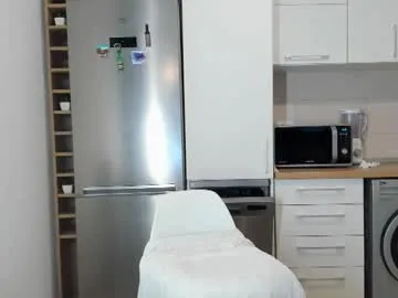 anni_lovely – webcam model profile photo Image 4