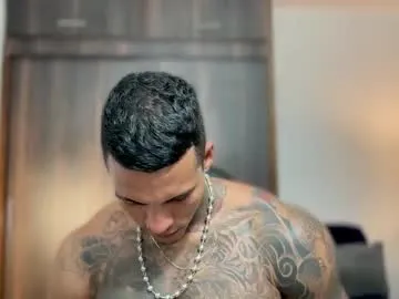 paolarey_ – webcam model profile photo Image 10