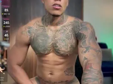 paolarey_ – webcam model profile photo Image 12